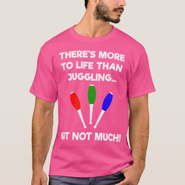 Camiseta (Frente)