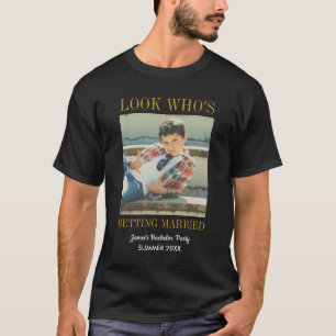 CAMISETA