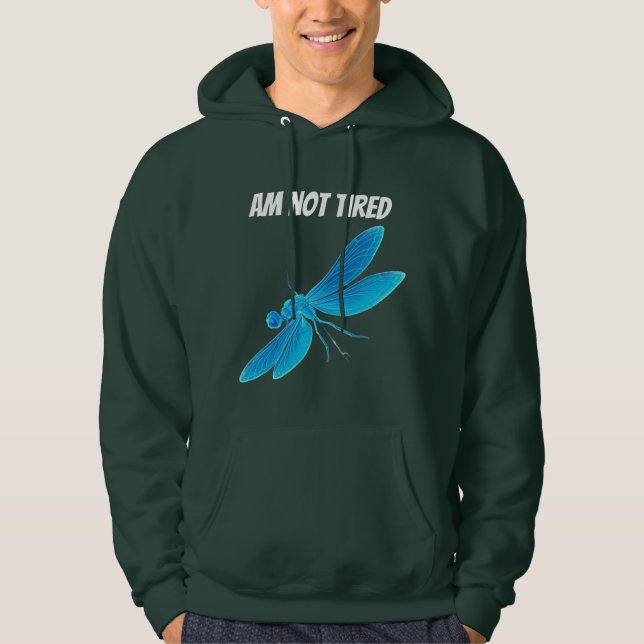Camiseta (Frente)