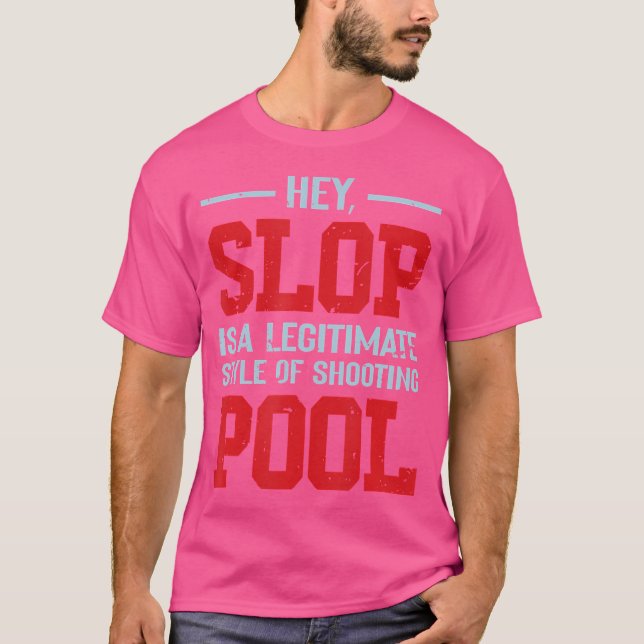 Camiseta (Frente)