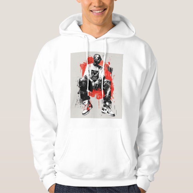 Camiseta (Frente)