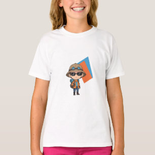 Camiseta
