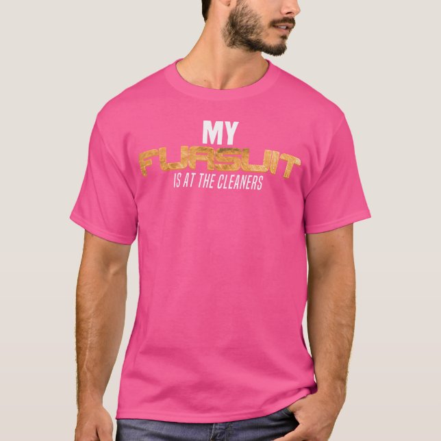 Camiseta (Frente)