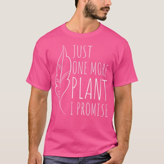 Camiseta (Frente)
