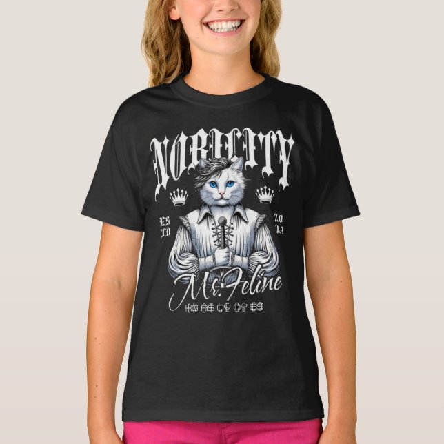 Camiseta (Frente)