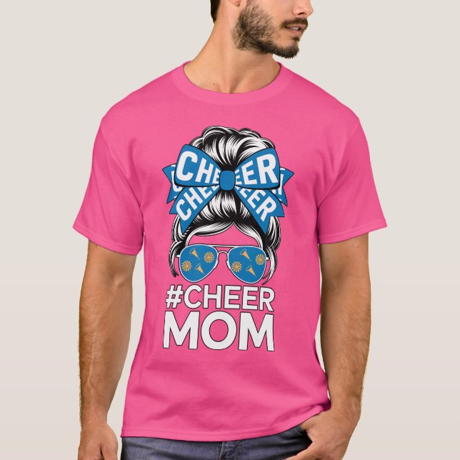 Camiseta (Frente)