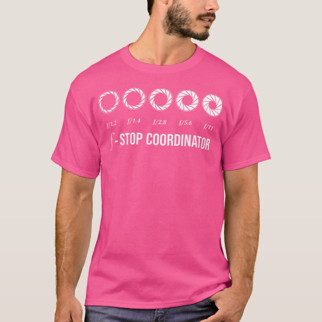 Camiseta (Frente)