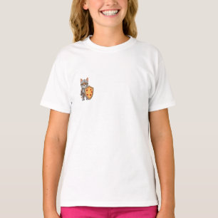 Camiseta