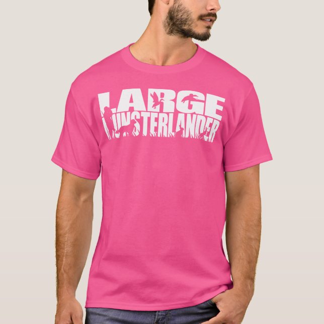 Camiseta (Frente)