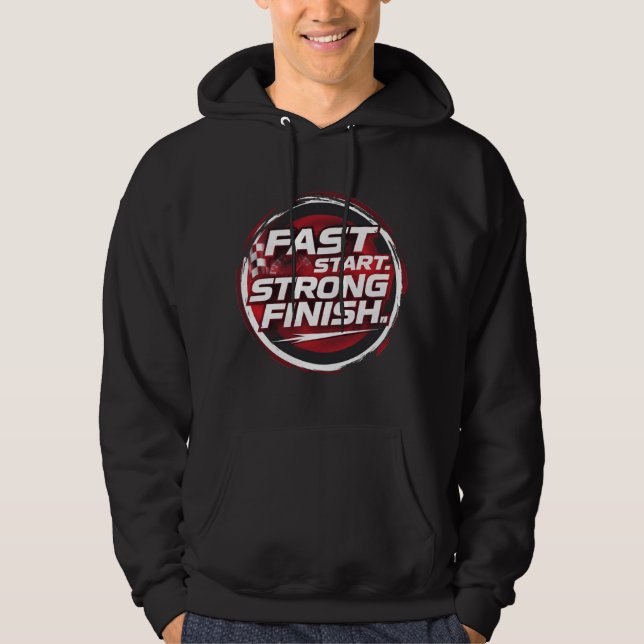 Camiseta (Frente)