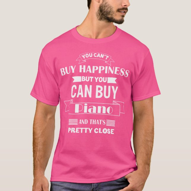 Camiseta (Frente)
