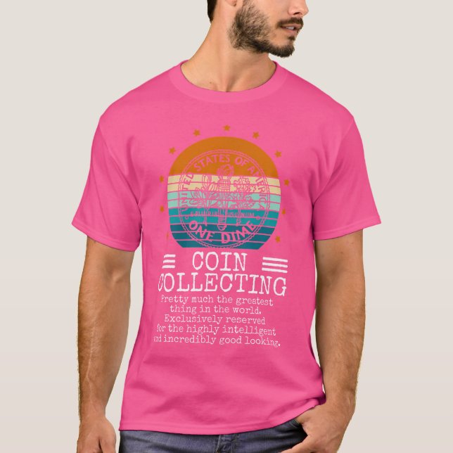 Camiseta (Frente)