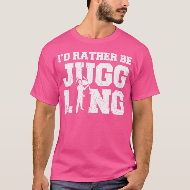Camiseta (Frente)