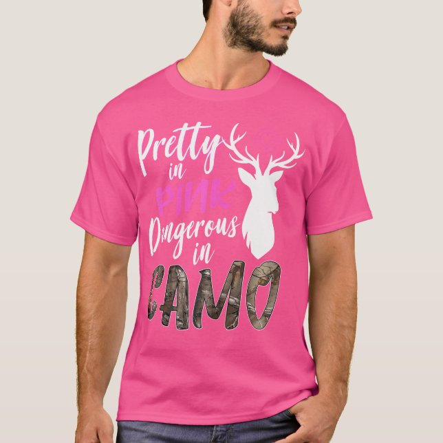 Camiseta (Frente)