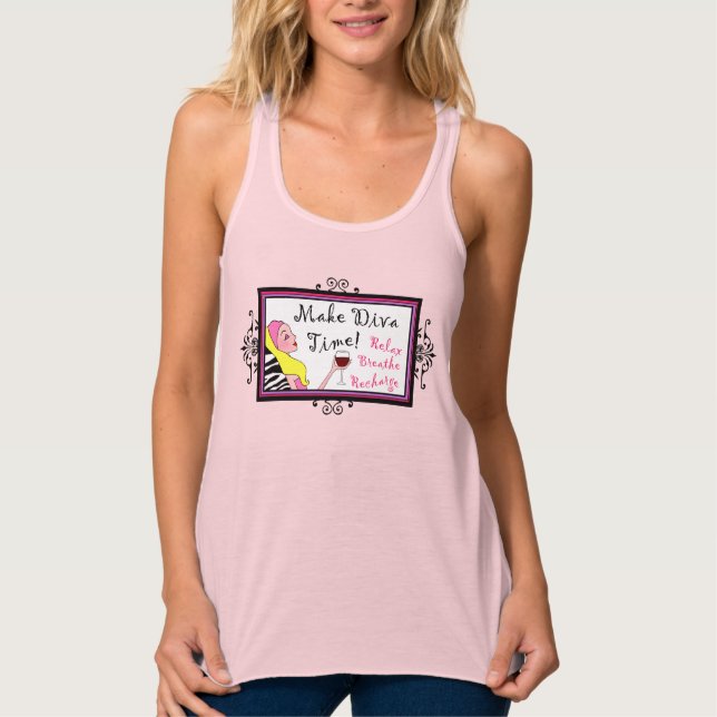 Camiseta (Frente)
