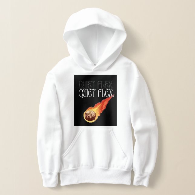 Camiseta (Postura )