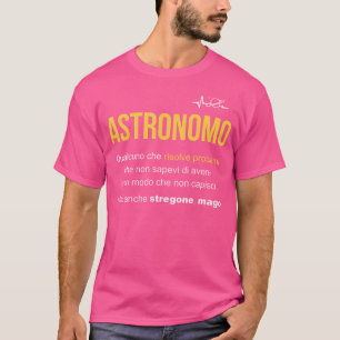 Camiseta