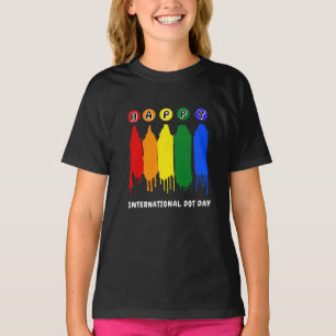 CAMISETA