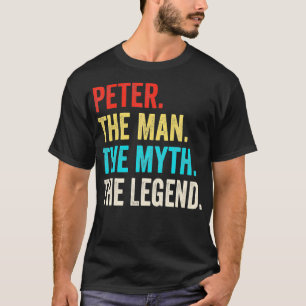 CAMISETA