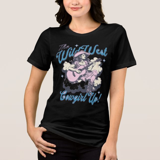 Camiseta (Frente)