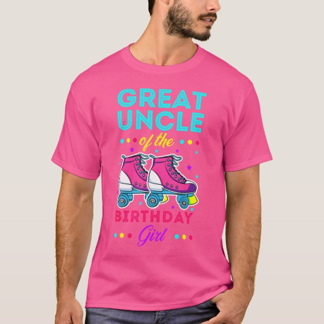 Camiseta (Frente)