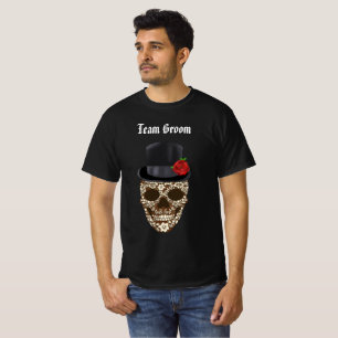 CAMISETA 