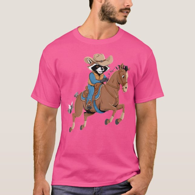Camiseta (Frente)