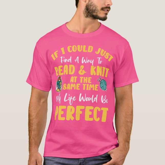 Camiseta (Frente)
