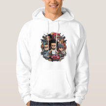 Camiseta
