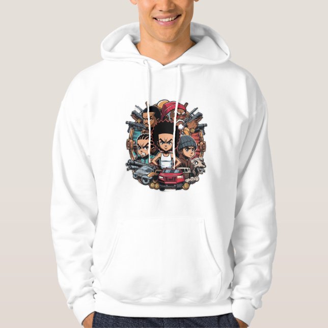 Camiseta (Frente)