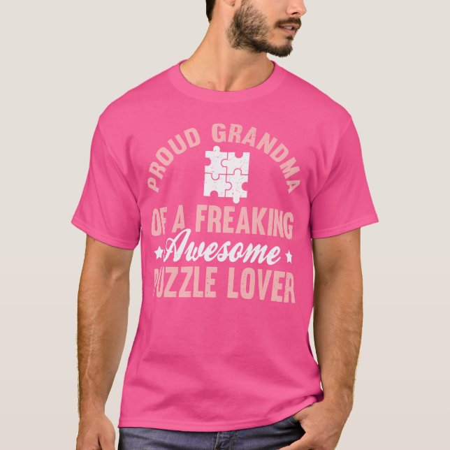 Camiseta (Frente)