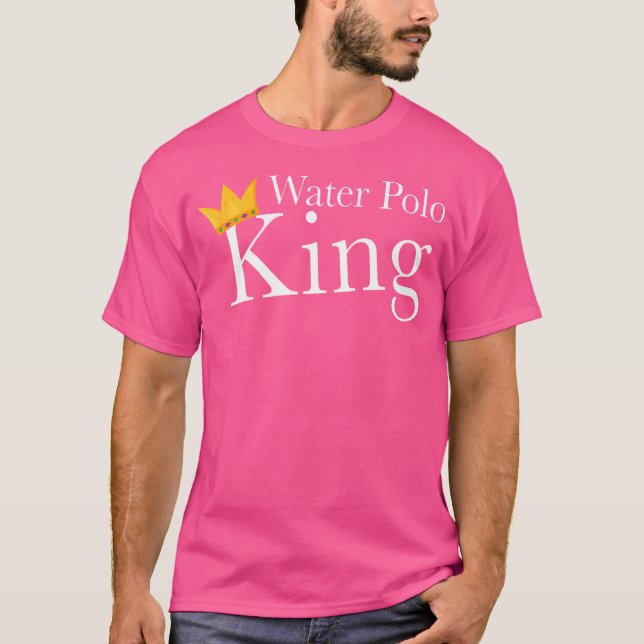 Camiseta (Frente)