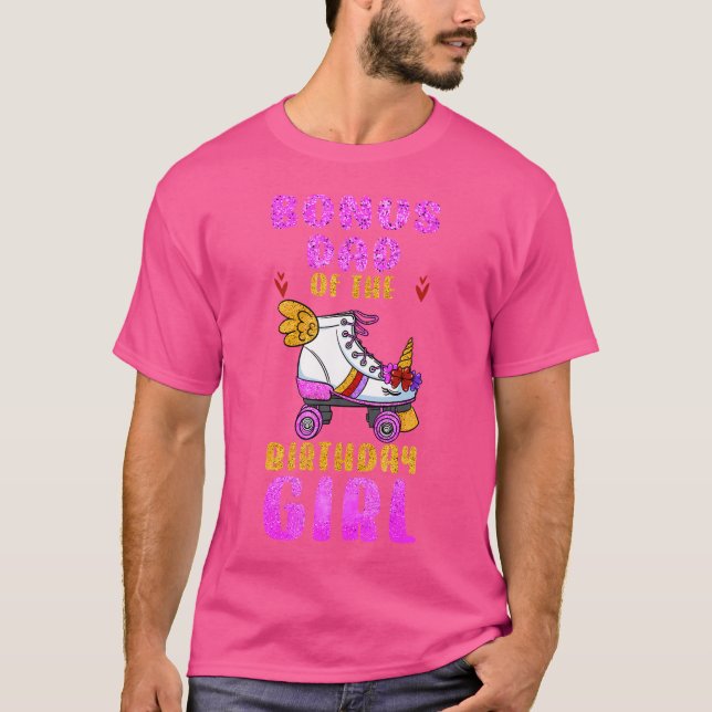 Camiseta (Frente)