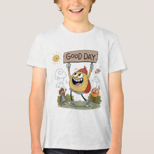Camiseta