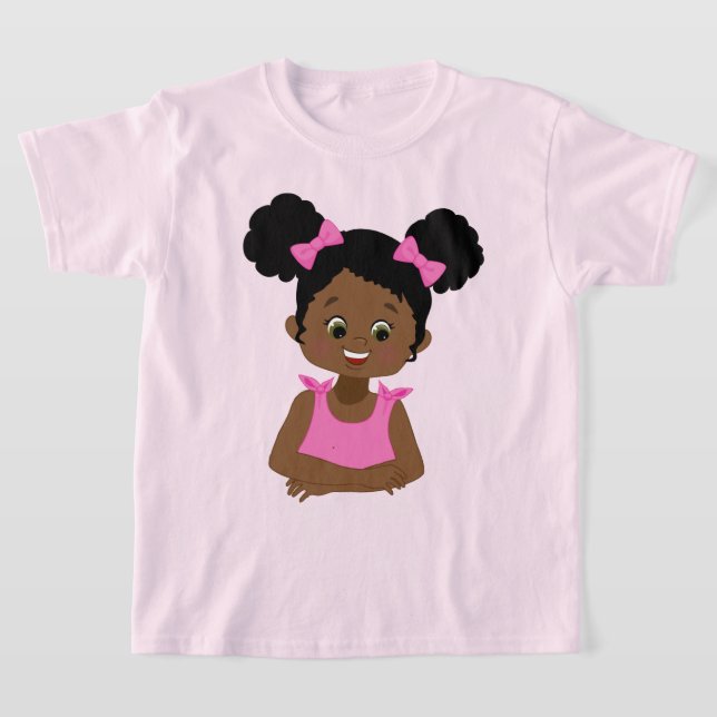 Camiseta (Postura )