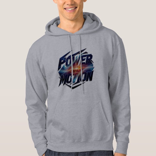Camiseta (Frente)