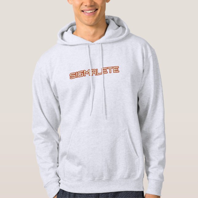 Camiseta (Frente)