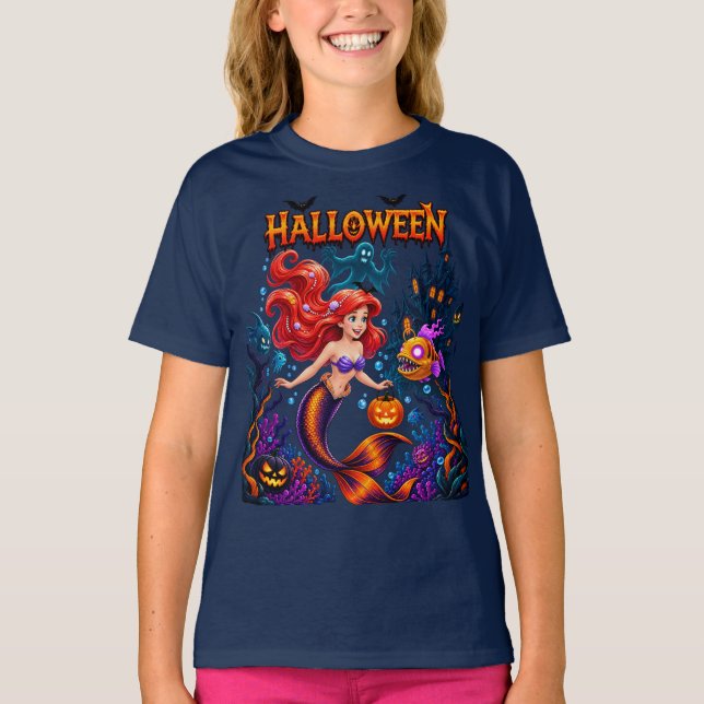 Camiseta (Frente)