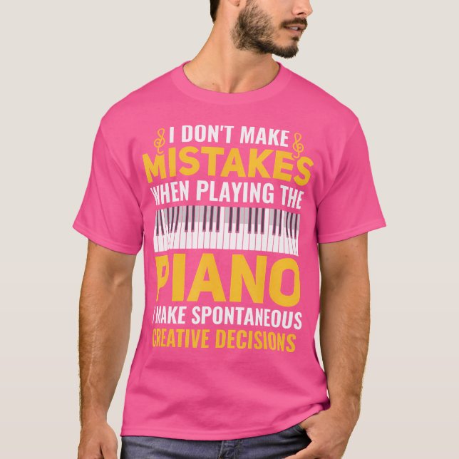 Camiseta (Frente)