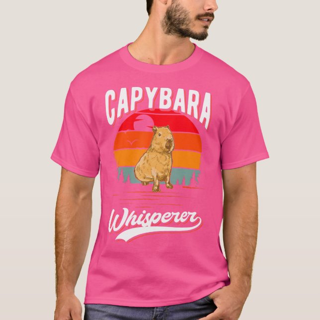 Camiseta (Frente)