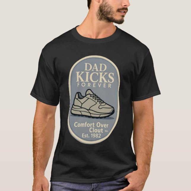 Camiseta (Frente)