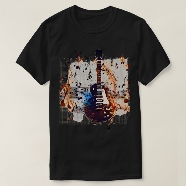 Camiseta (Frente do Design)