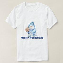 Camiseta