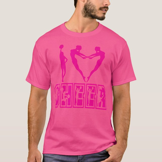 Camiseta (Frente)