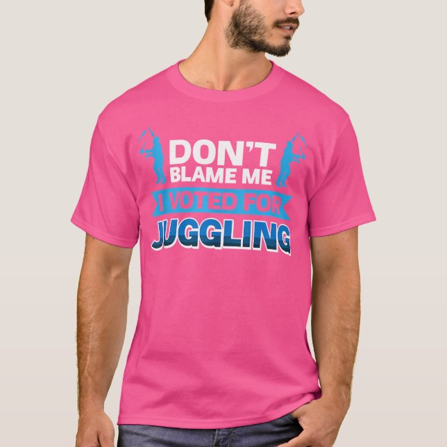Camiseta (Frente)