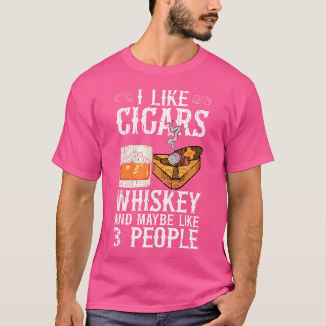 Camiseta (Frente)