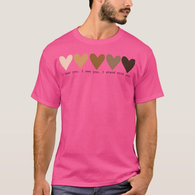 Camiseta (Frente)