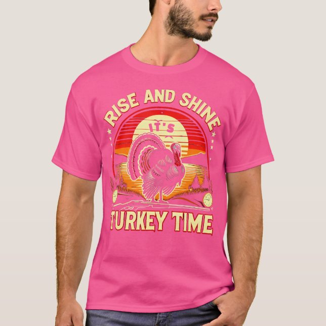 Camiseta (Frente)