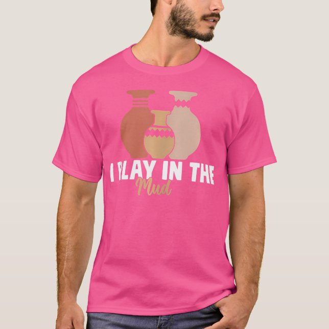 Camiseta (Frente)