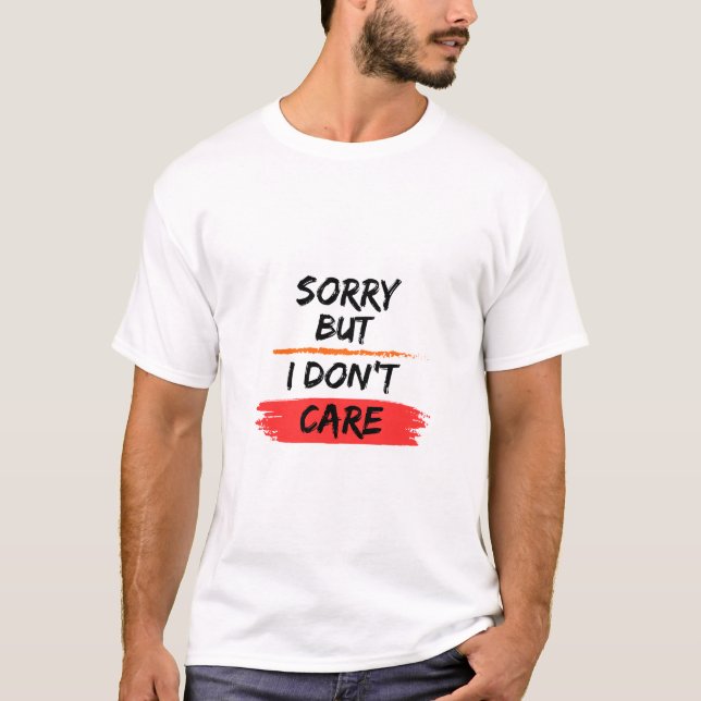 Camiseta (Frente)